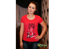 ������ 12�.JPG