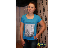 ������ 12��.JPG