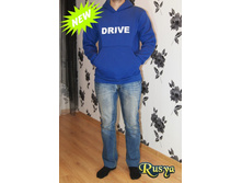 ������ 18.JPG