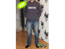 ������ 18�.JPG