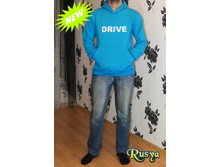 ������ 18��.JPG