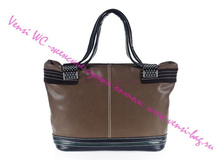 39102 ����� 990���.jpg