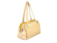 39214 Apricot ����� 1190���.jpg