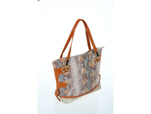 50190 Grey ����� 1220���.jpg