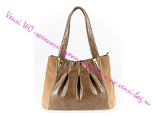 71225A Khaki ����� 1220���.jpg