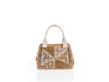 71320D Apricot ����� 1150���.jpg