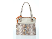 71323 Grey ����� 1190���.jpg