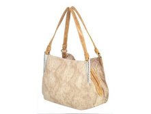 71351C Grey ����� 990���.jpg