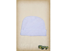 ����� �������.JPG