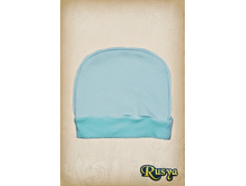 ����� �������1.JPG