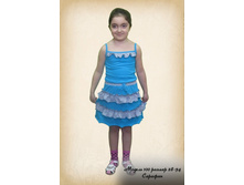 ������ 100.JPG