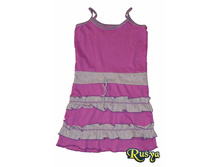 ������ 100�.JPG