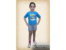 ������ 102.JPG