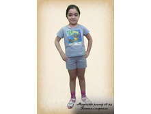 ������ 102�.JPG