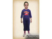 ������ 104.JPG