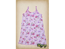 ������ �������.JPG