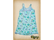 ������ �������1.JPG