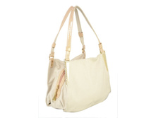 71351 Apricot ����� 990���.jpg