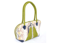 90229C Grey ����� 1180���.jpg