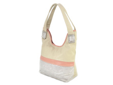 90255A Apricot ����� 1250���.jpg