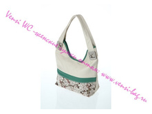 90255B Beige ����� 1230���.jpg