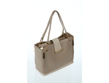 90293 L.Grey ����� 1270���.jpg