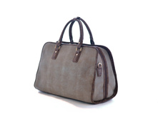 A66236 Grey ����� 1390���.jpg