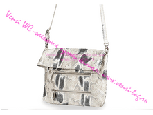 B0096-11 ����� 690���.png