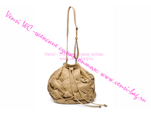 B0099-12 �����  790���.png