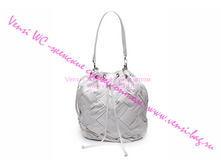 B0099-2  ����� 790���.png