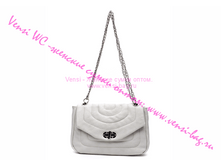 B0130-15 ����� 690���.png