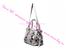 B0220-11 ����� 790���.png