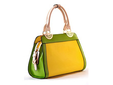 B0908 ����� 1350���.jpg