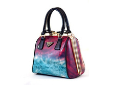 B1638 ����� 1280���.jpg