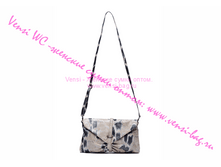 CA091-11 ����� 690���.png