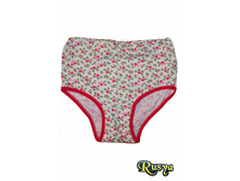 ����� �������.JPG