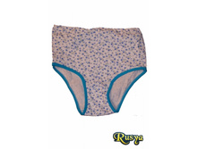 ����� �������1.JPG