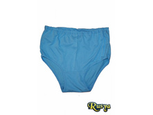 ����� �������2.JPG