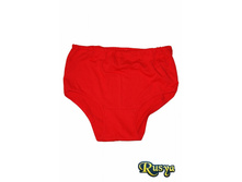 ����� �������.JPG