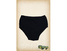 ����� �������1.JPG