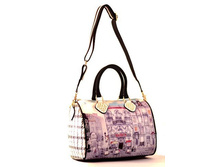 G-1285 Black ����� 1280���.jpg