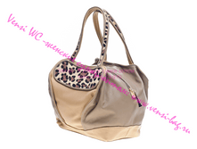 G87816 ����� 950���.png