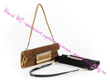 G87976B Tan ����� ���������� 1150���.jpg