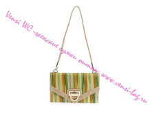 G88039A Green ����� 1100���.jpg