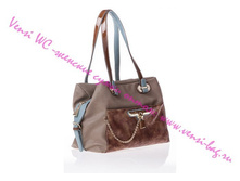 G88069 A Grey ����� 1250���.jpg