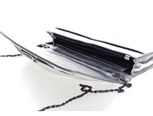 JN-7027-2 Silver.png