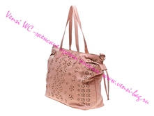 JN-7374 Pink ����� 890���.png