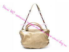 JN-9888 ����� 790���.png