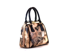 L6180428-3 ����� 1280���.jpg