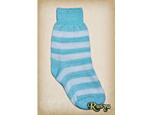 ����� �������.JPG